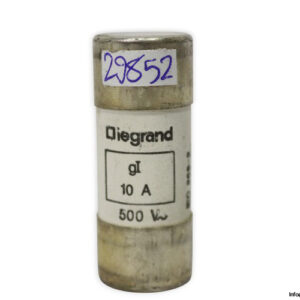 legrand-15310-10a-ceramic-cartridge-fuse-(New)-3