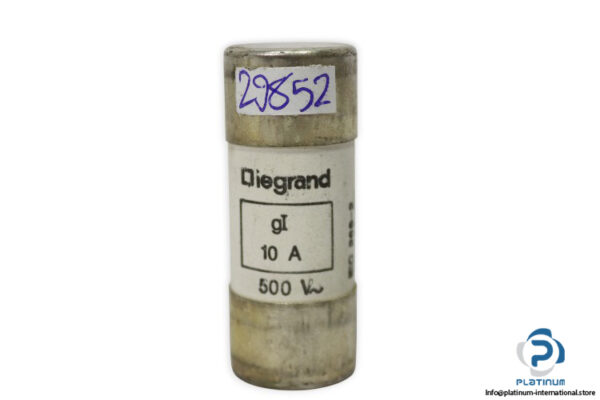 legrand-15310-10a-ceramic-cartridge-fuse-(New)-3