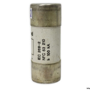 legrand-15310-10a-ceramic-cartridge-fuse-(New)-4