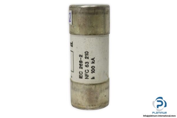 legrand-15310-10a-ceramic-cartridge-fuse-(New)-4