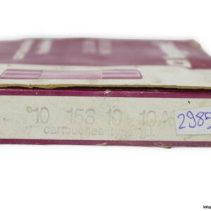 legrand-15310-10a-ceramic-cartridge-fuse-(New)-5