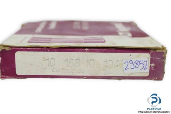 legrand-15310-10a-ceramic-cartridge-fuse-(New)-5