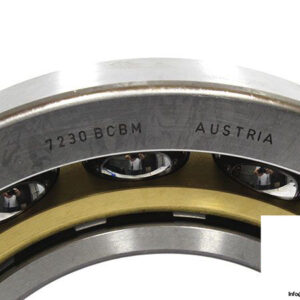 skf-7230-bcbm-angular-contact-ball-bearing-2