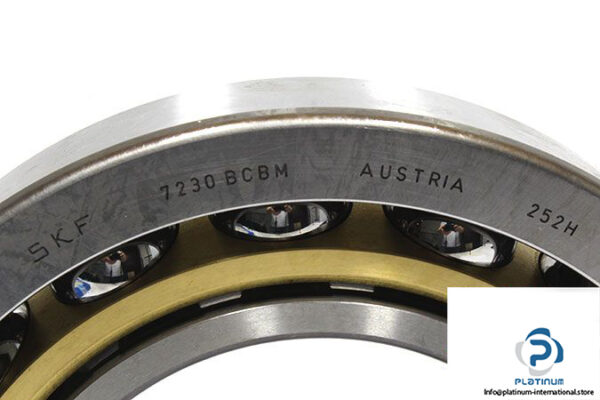 skf-7230-bcbm-angular-contact-ball-bearing-2