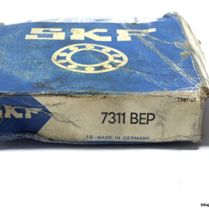 skf-7311-bep-angular-contact-ball-bearing-2