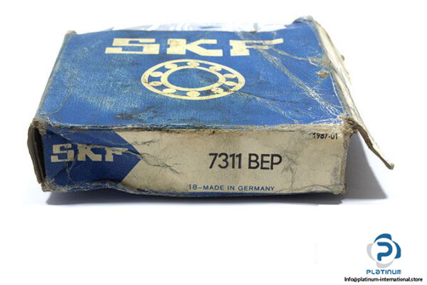skf-7311-bep-angular-contact-ball-bearing-2
