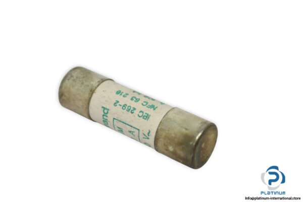 legrand-14020-20a-AM-ceramic-cartridge-fuse-(New)
