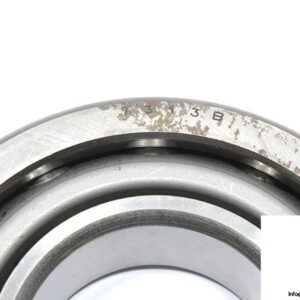 skf-7313-b-angular-contact-ball-bearing-3