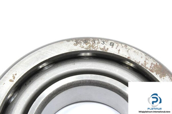 skf-7313-b-angular-contact-ball-bearing-3