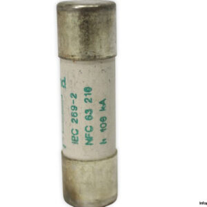 legrand-14020-20a-AM-ceramic-cartridge-fuse-(New)-4