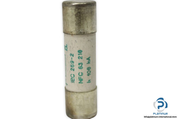 legrand-14020-20a-AM-ceramic-cartridge-fuse-(New)-4