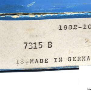 skf-7315-b-angular-contact-ball-bearing-2