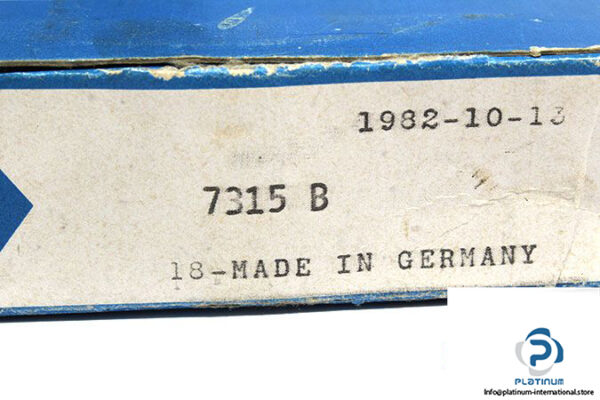 skf-7315-b-angular-contact-ball-bearing-2