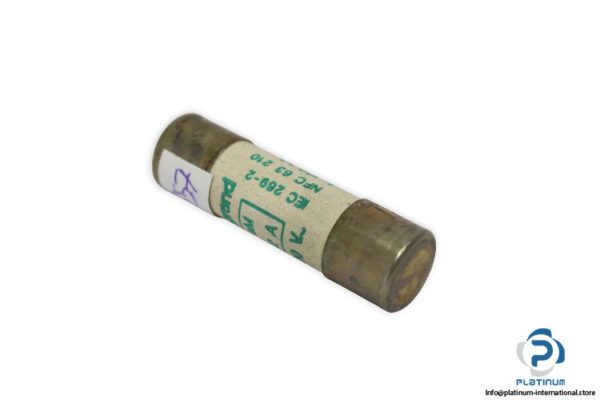 legrand-14012-AM-ceramic-cartridge-fuse-(New)