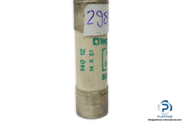 legrand-14012-AM-ceramic-cartridge-fuse-(New)-2
