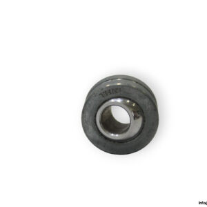 thk-GE10-spherical-plain-bearing