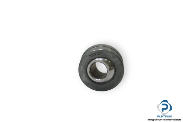 thk-GE10-spherical-plain-bearing