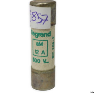 legrand-14012-AM-ceramic-cartridge-fuse-(New)-3