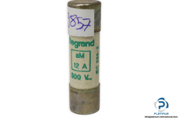 legrand-14012-AM-ceramic-cartridge-fuse-(New)-3