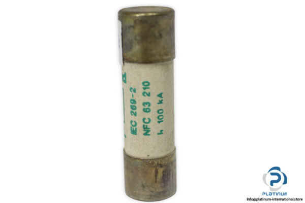 legrand-14012-AM-ceramic-cartridge-fuse-(New)-4