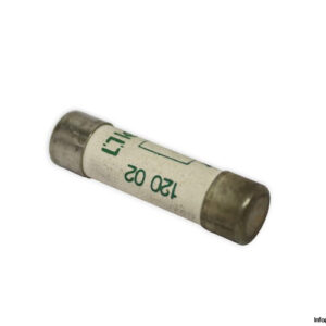 legrand-12002-AM-ceramic-cartridge-fuse-(New)