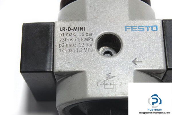 festo-159624-pressure-regulator-2