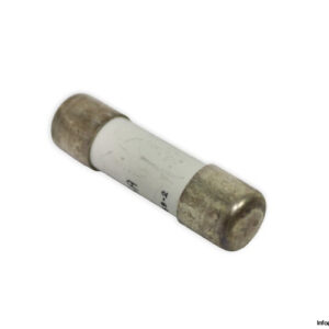 legrand-13306-GG-ceramic-cartridge-fuse-(New)