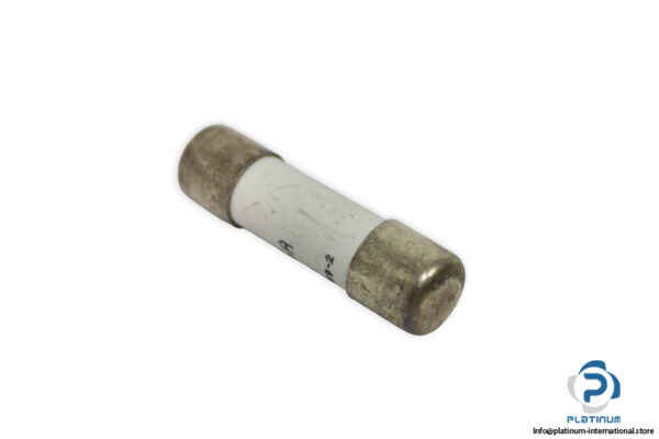legrand-13306-GG-ceramic-cartridge-fuse-(New)