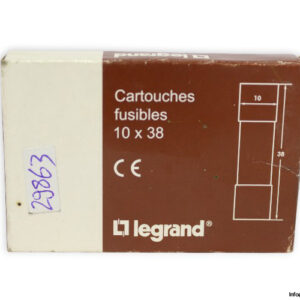 legrand-13306-GG-ceramic-cartridge-fuse-(New)-1