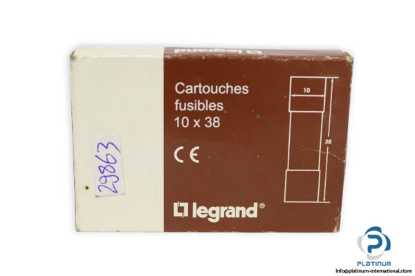 legrand-13306-GG-ceramic-cartridge-fuse-(New)-1