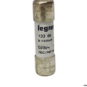 legrand-13306-GG-ceramic-cartridge-fuse-(New)-2