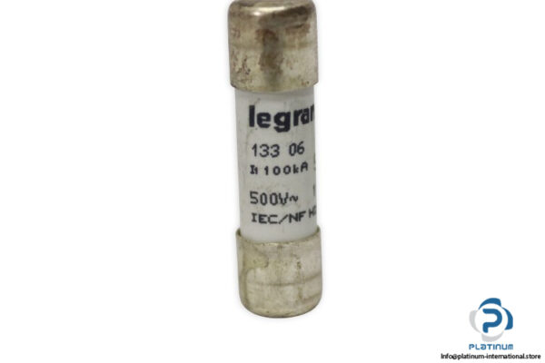 legrand-13306-GG-ceramic-cartridge-fuse-(New)-2