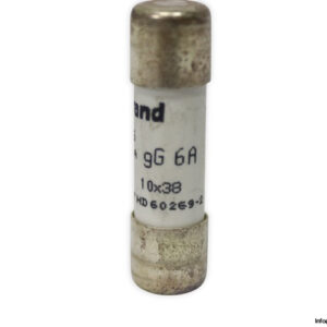 legrand-13306-GG-ceramic-cartridge-fuse-(New)-3
