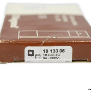 legrand-13306-GG-ceramic-cartridge-fuse-(New)-4