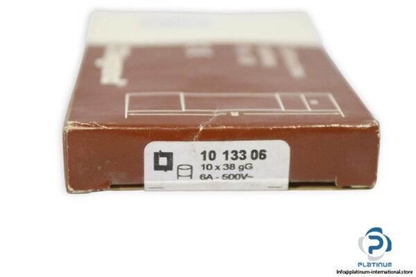 legrand-13306-GG-ceramic-cartridge-fuse-(New)-4