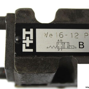 hartmann-lammle-we-16-12p-directional-control-valve-2-2