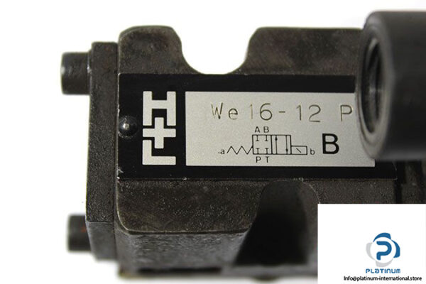 hartmann-lammle-we-16-12p-directional-control-valve-2-2