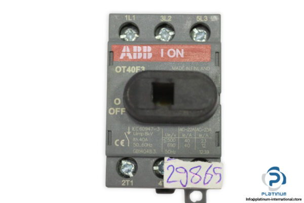 abb-OT40F3-switch-disconnector-(New)-1