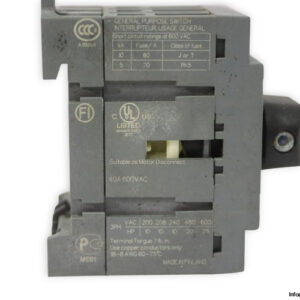abb-OT40F3-switch-disconnector-(New)-2