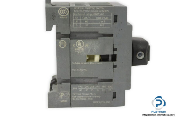 abb-OT40F3-switch-disconnector-(New)-2