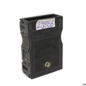 wago-770-socket-(New)