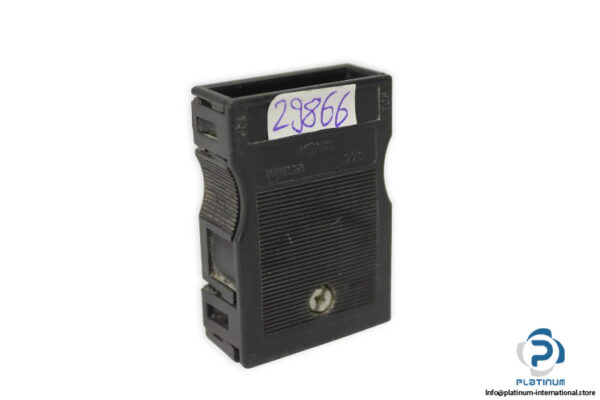 wago-770-socket-(New)