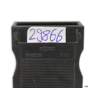 wago-770-socket-(New)-1
