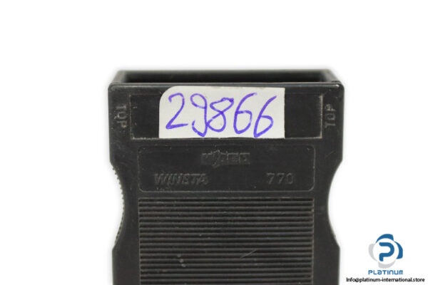 wago-770-socket-(New)-1