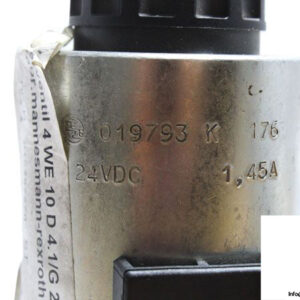 rexroth-r900589933-solenoid-operated-directional-control-valve-4-2