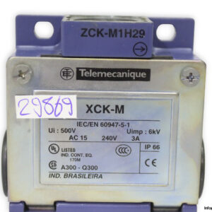 telemecanique-ZCK-M1H29-limit-switch-body-(New)-1