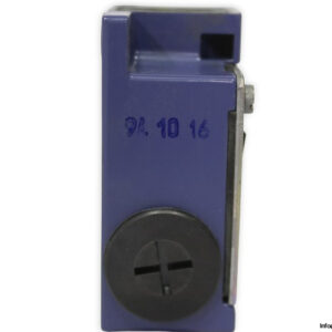 telemecanique-ZCK-M1H29-limit-switch-body-(New)-2