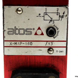 atos-x-map-160_13-fixed-dietetical-ressure-switch-3