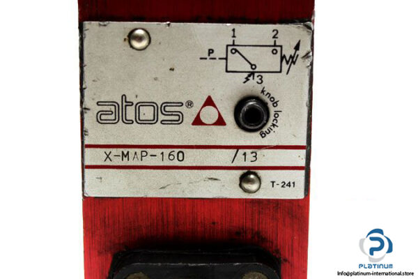 atos-x-map-160_13-fixed-dietetical-ressure-switch-3