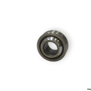 skf-GEH10-C-spherical-plain-bearing